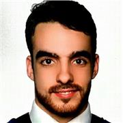 Doy clases particulares de cualquier materia de ciencias para alumnos de educación primaria o secundaria